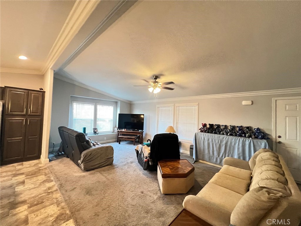 11301 Euclid Street 133, Garden Grove CA 92840 - photo 2