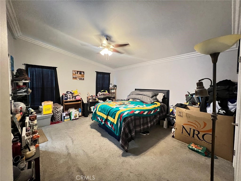 11301 Euclid Street 133, Garden Grove CA 92840 - photo 6