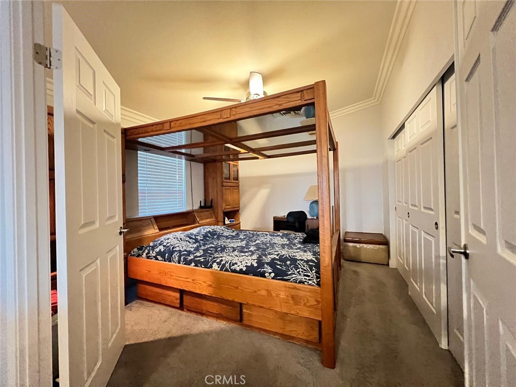 11301 Euclid Street 133, Garden Grove CA 92840 - photo 7
