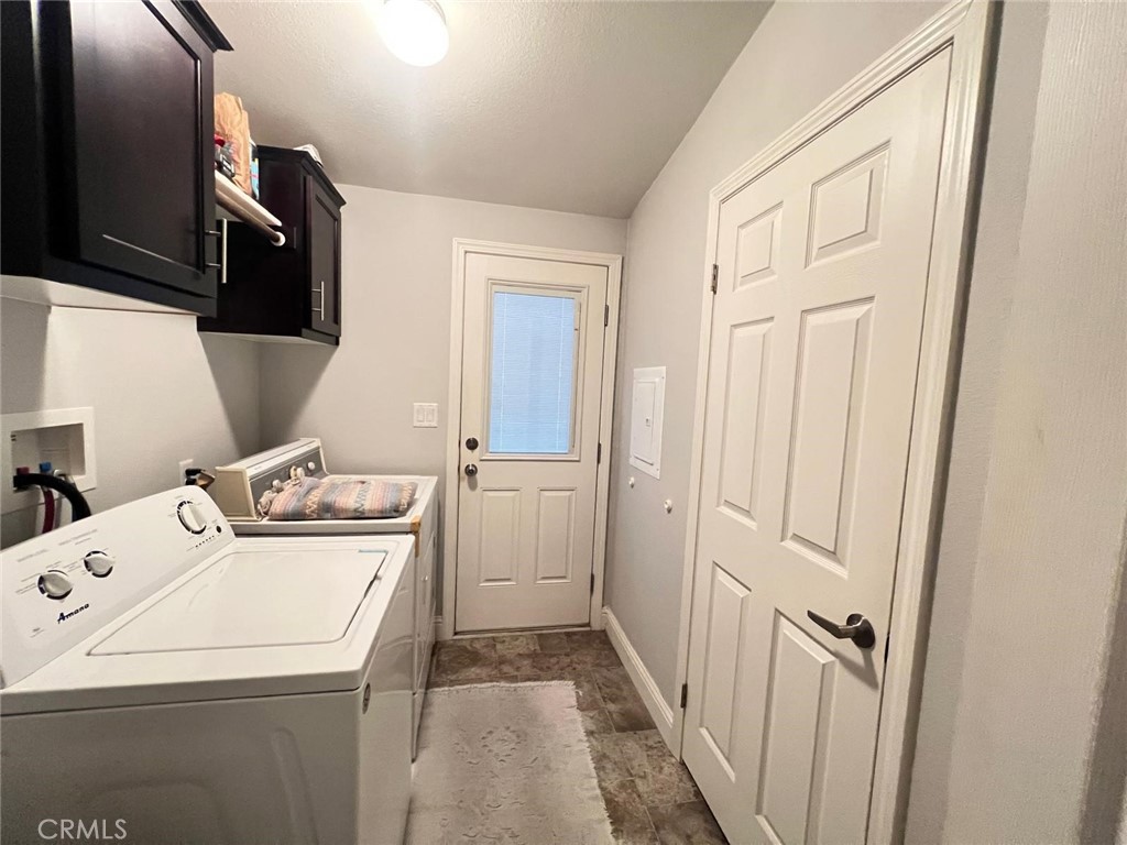 11301 Euclid Street 133, Garden Grove CA 92840 - photo 8