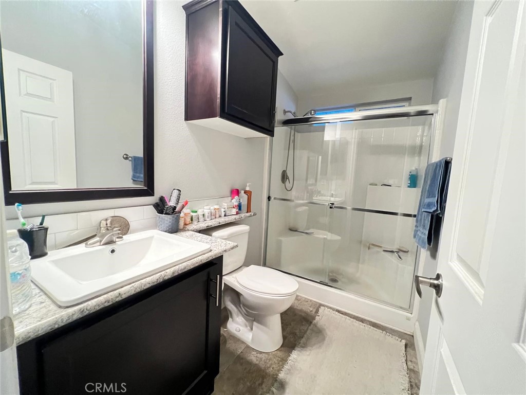 11301 Euclid Street 133, Garden Grove CA 92840 - photo 9