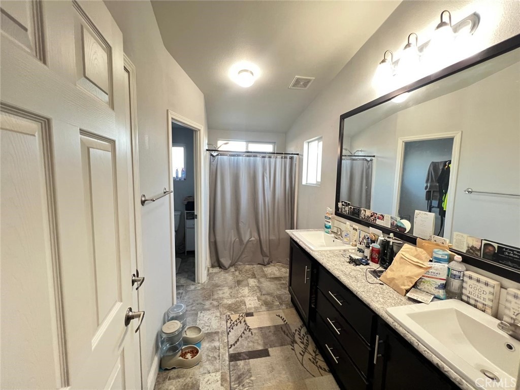 11301 Euclid Street 133, Garden Grove CA 92840 - photo 10