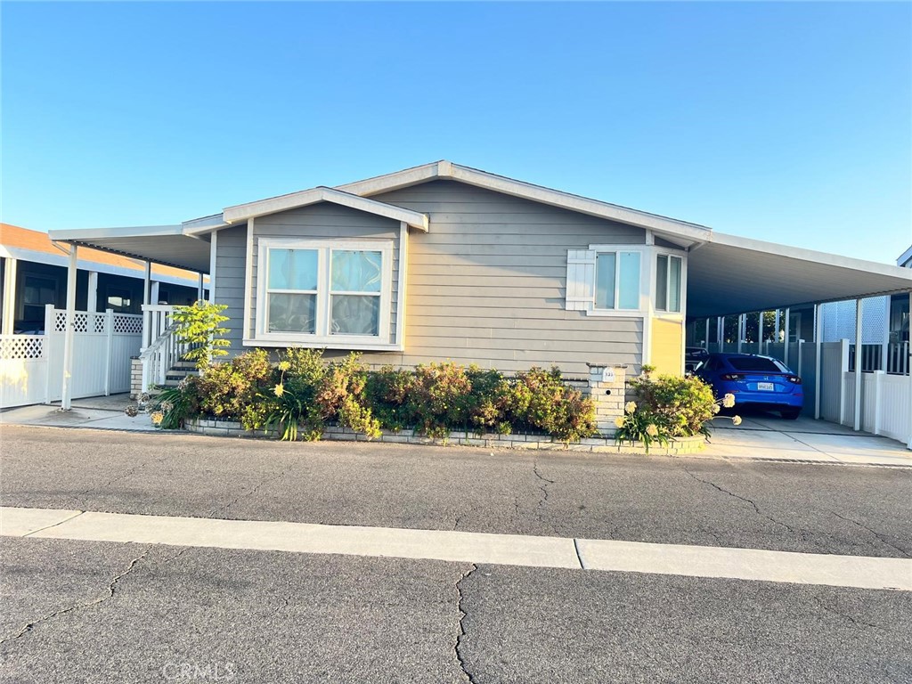 11301 Euclid Street 133, Garden Grove CA 92840 - photo 11