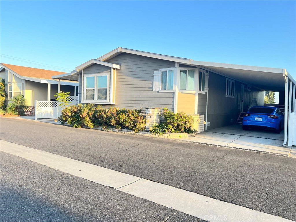 11301 Euclid Street 133, Garden Grove CA 92840 - photo 12