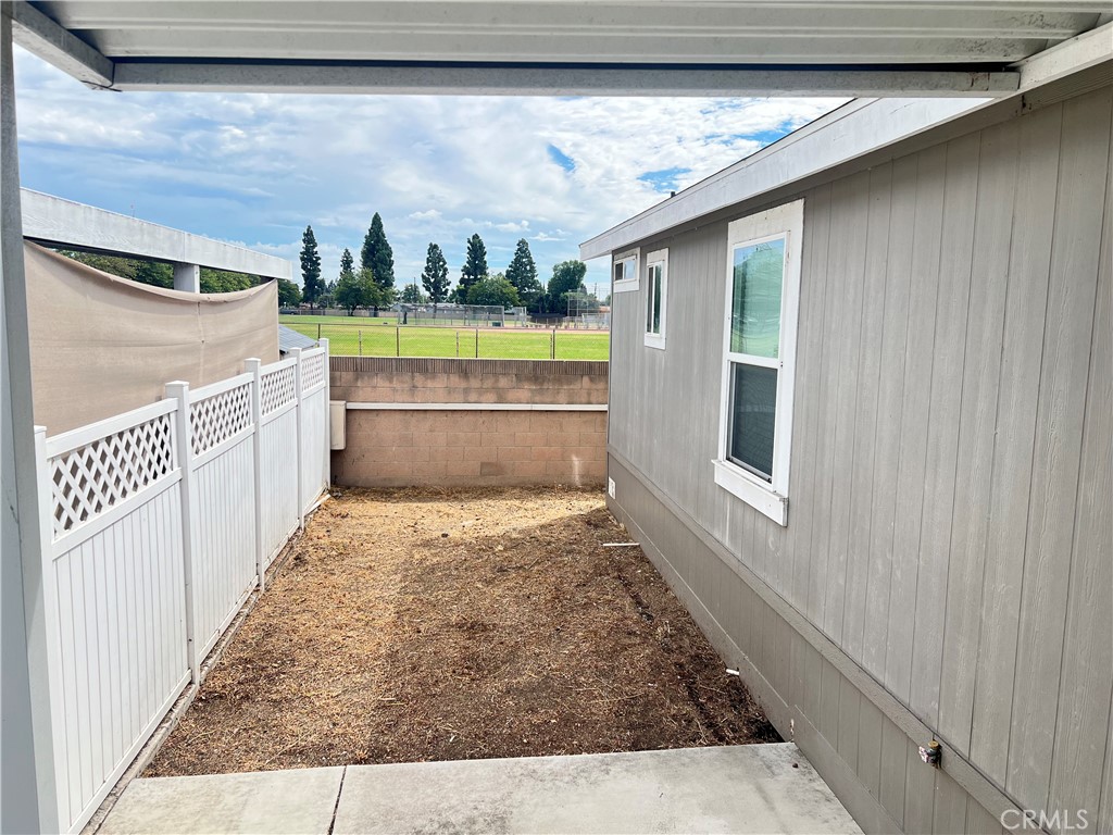 11301 Euclid Street 133, Garden Grove CA 92840 - photo 13