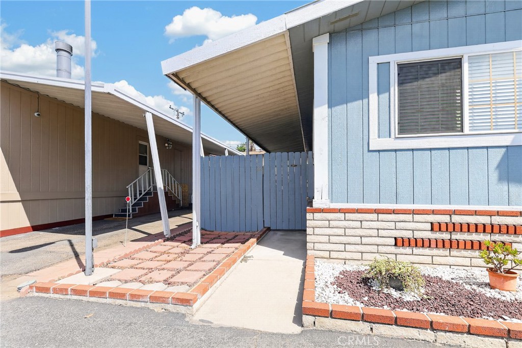 11301 Euclid Street 22, Garden Grove CA 92840 - photo 2