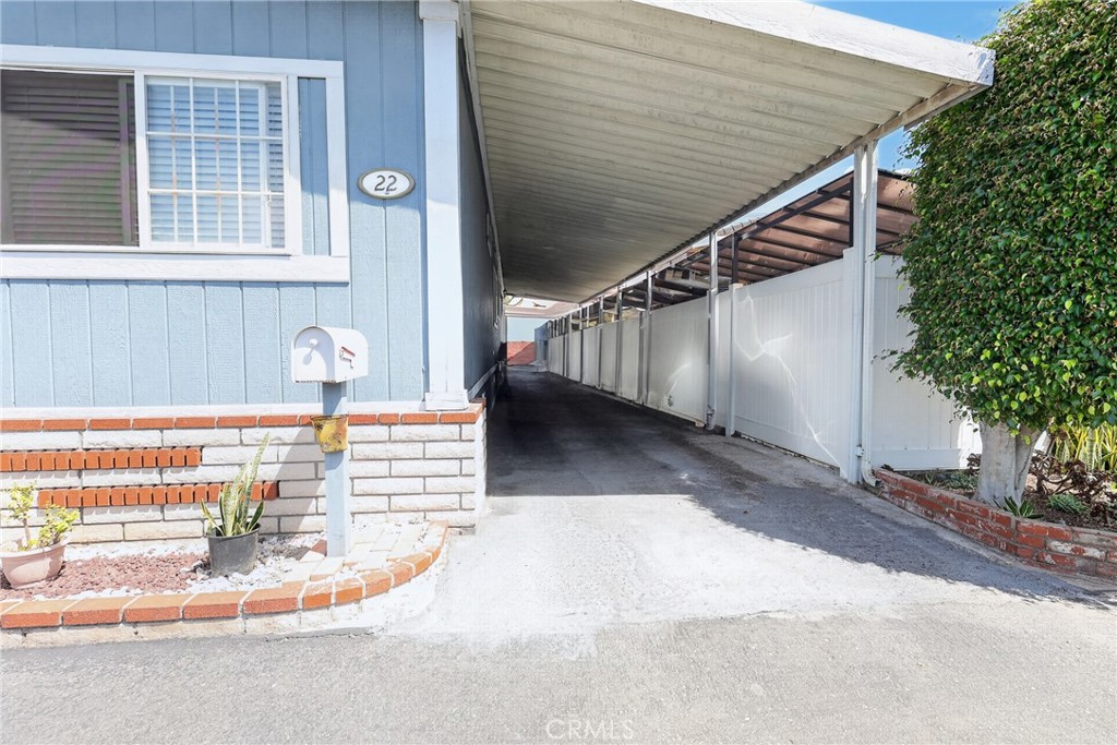 11301 Euclid Street 22, Garden Grove CA 92840 - photo 3