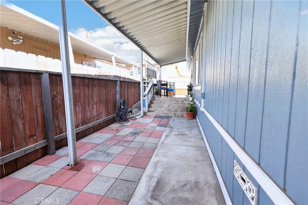 11301 Euclid Street 22, Garden Grove CA 92840 - photo 4