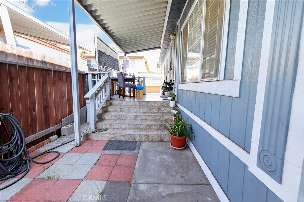 11301 Euclid Street 22, Garden Grove CA 92840 - photo 5
