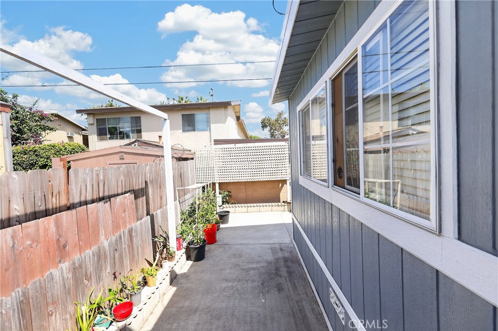 11301 Euclid Street 22, Garden Grove CA 92840 - photo 6