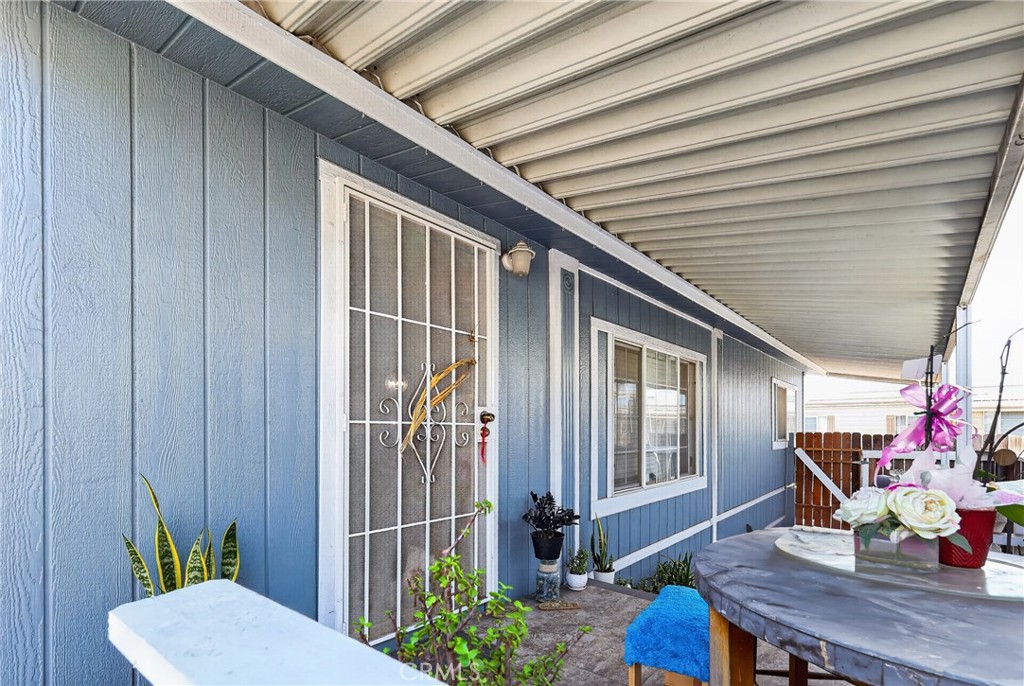 11301 Euclid Street 22, Garden Grove CA 92840 - photo 8