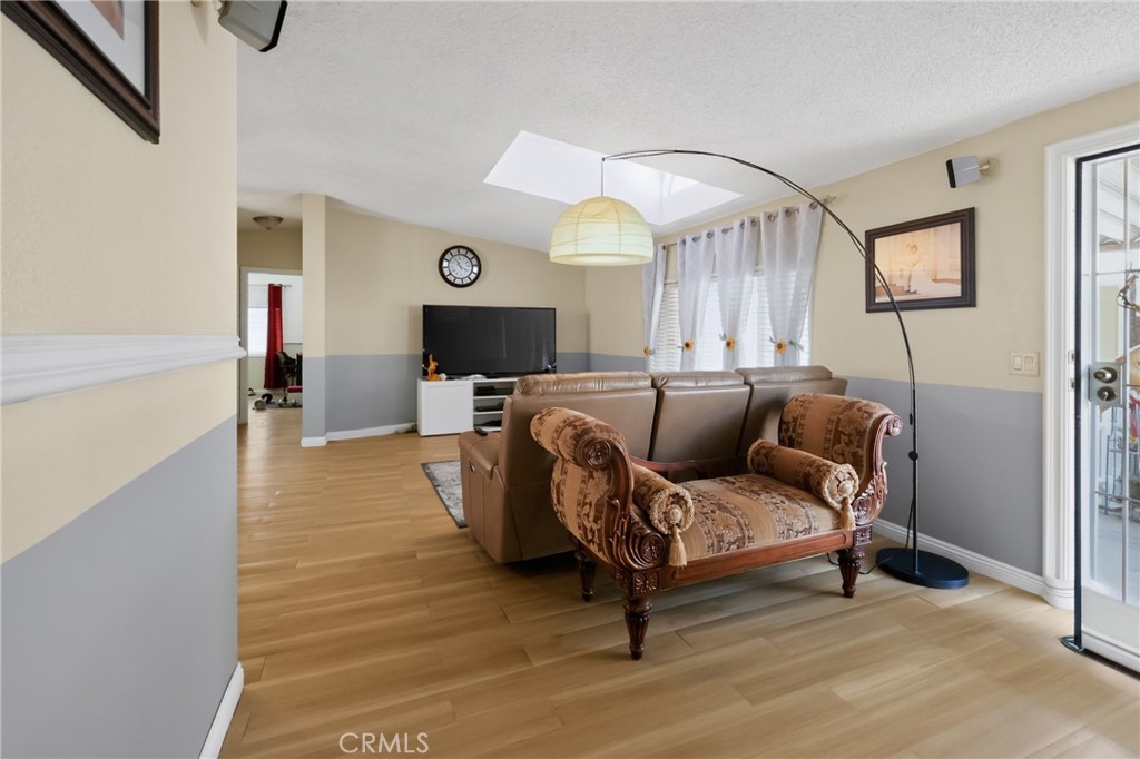 11301 Euclid Street 22, Garden Grove CA 92840 - photo 9