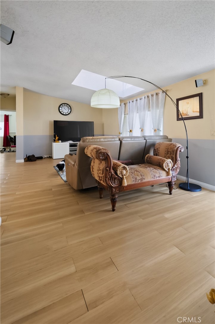 11301 Euclid Street 22, Garden Grove CA 92840 - photo 10