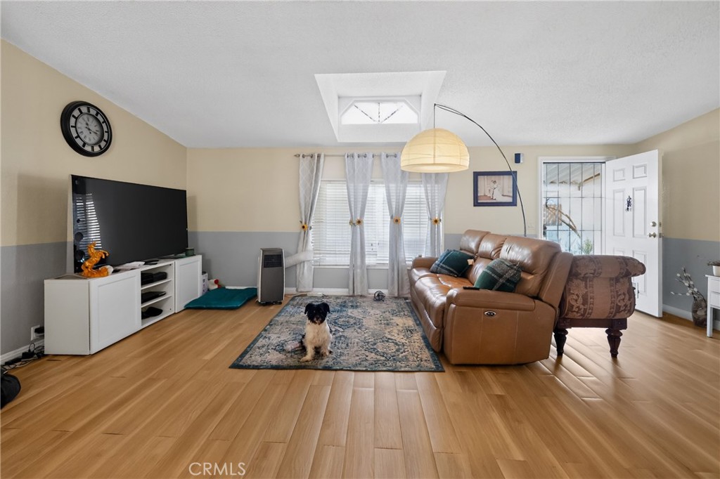 11301 Euclid Street 22, Garden Grove CA 92840 - photo 11