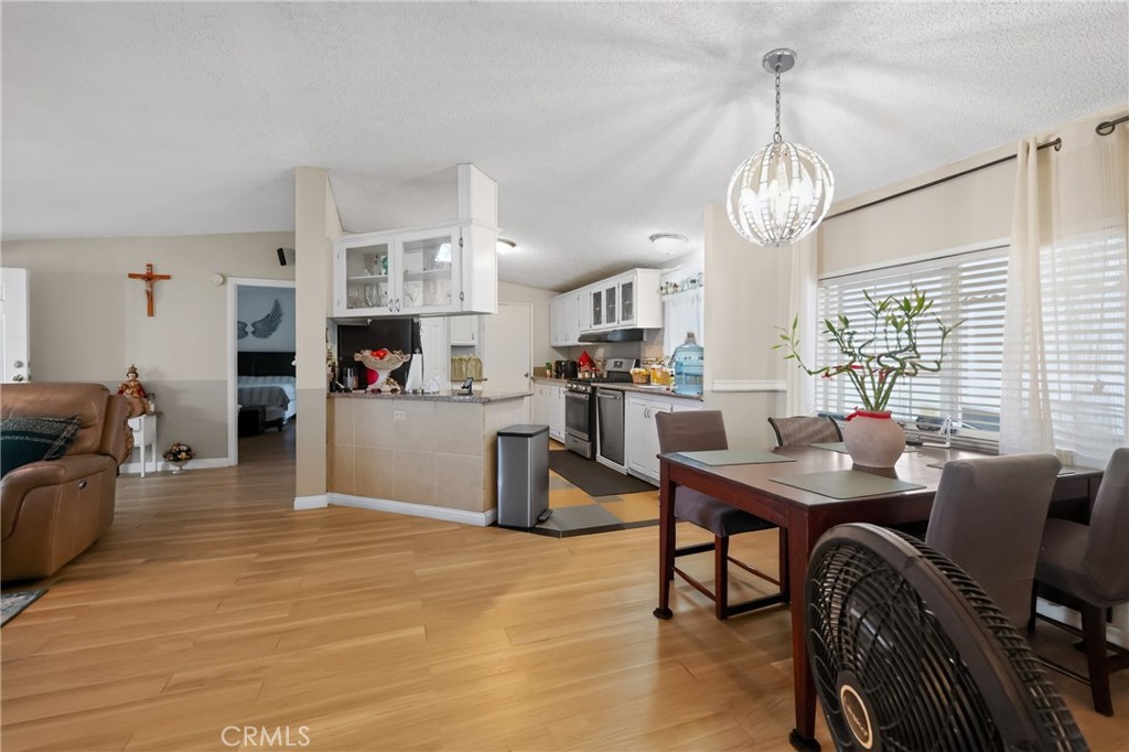 11301 Euclid Street 22, Garden Grove CA 92840 - photo 12