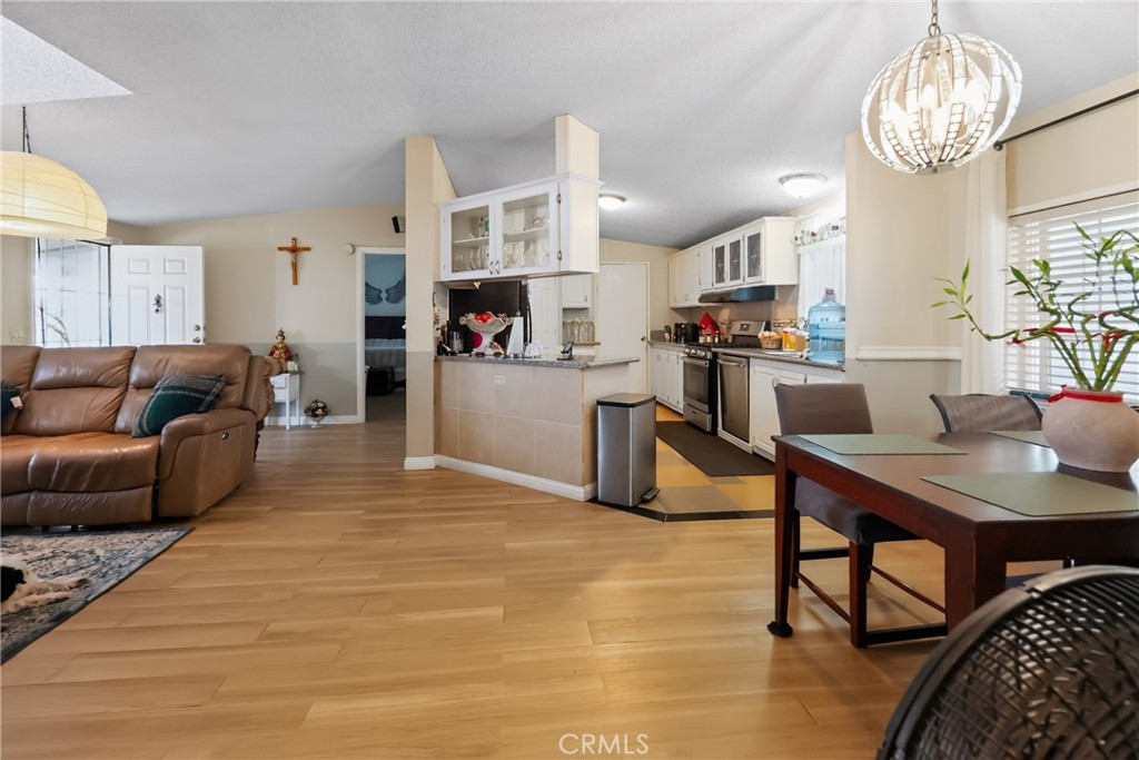 11301 Euclid Street 22, Garden Grove CA 92840 - photo 13
