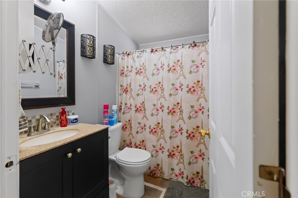 11301 Euclid Street 22, Garden Grove CA 92840 - photo 14
