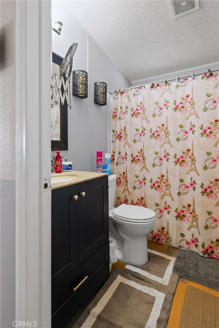 11301 Euclid Street 22, Garden Grove CA 92840 - photo 15