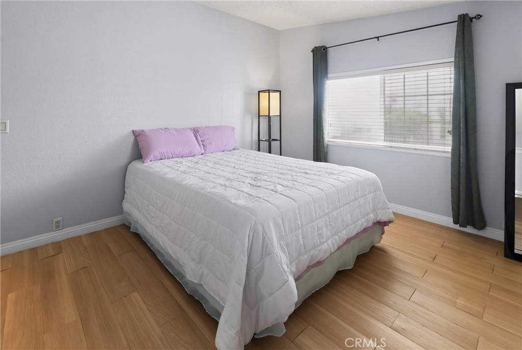 11301 Euclid Street 22, Garden Grove CA 92840 - photo 16