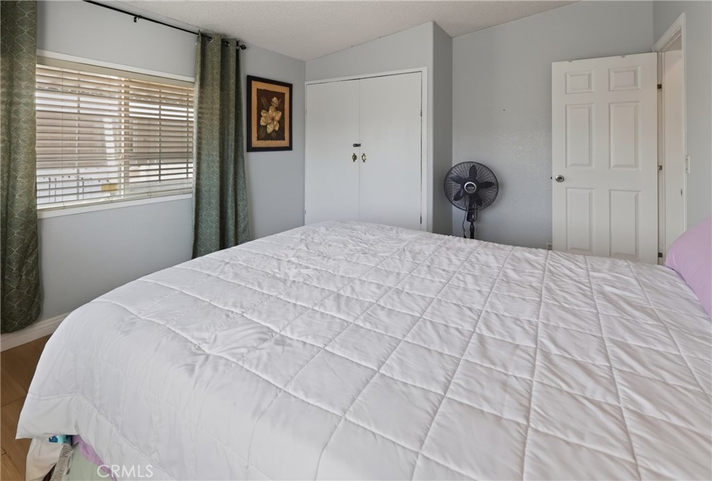 11301 Euclid Street 22, Garden Grove CA 92840 - photo 17
