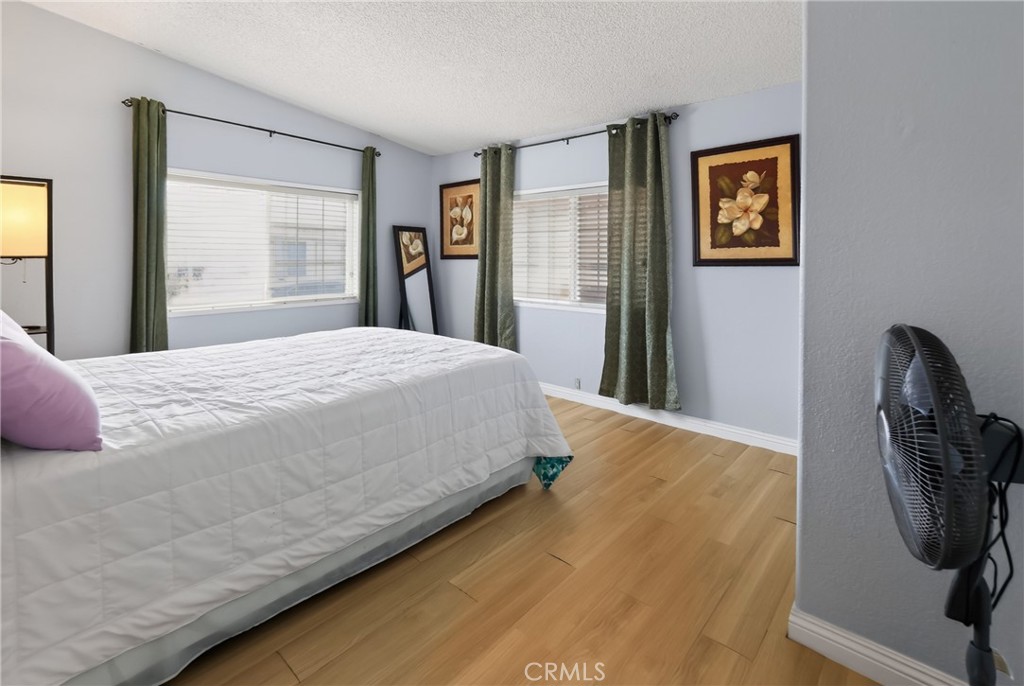11301 Euclid Street 22, Garden Grove CA 92840 - photo 18