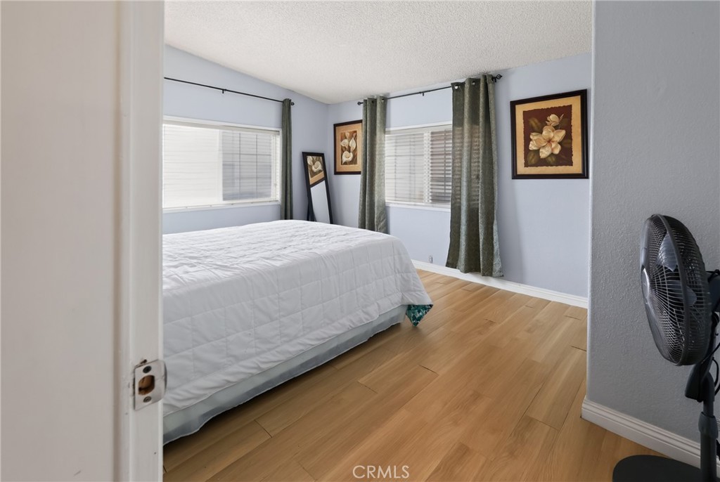 11301 Euclid Street 22, Garden Grove CA 92840 - photo 19