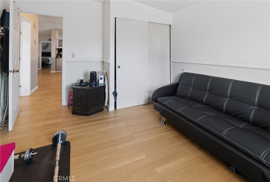 11301 Euclid Street 22, Garden Grove CA 92840 - photo 20