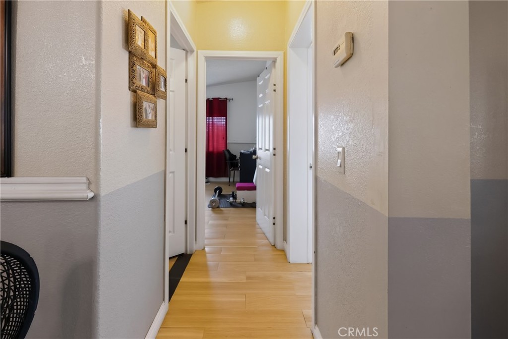 11301 Euclid Street 22, Garden Grove CA 92840 - photo 22