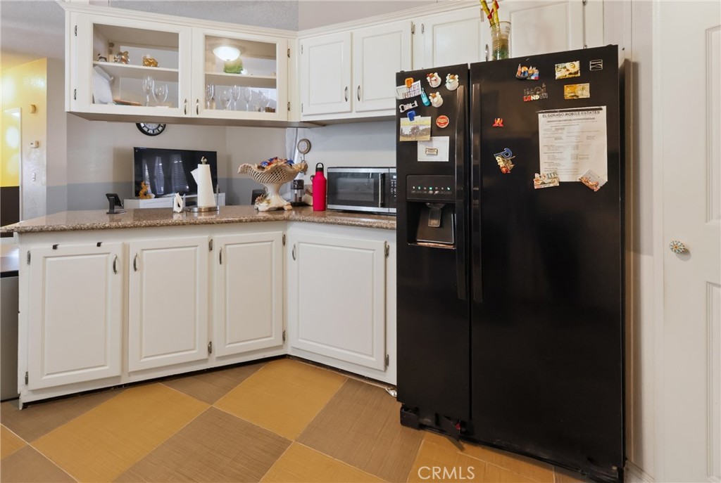 11301 Euclid Street 22, Garden Grove CA 92840 - photo 25