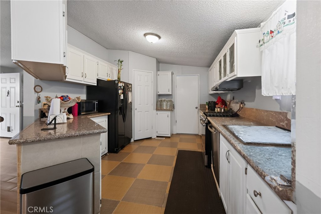 11301 Euclid Street 22, Garden Grove CA 92840 - photo 26