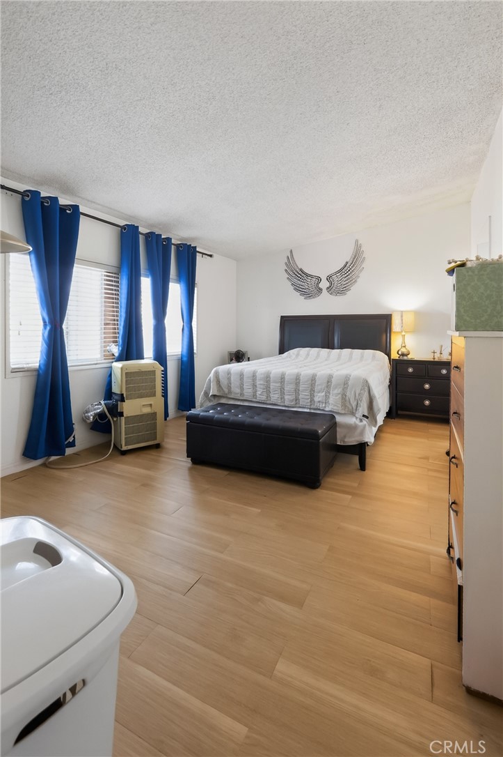 11301 Euclid Street 22, Garden Grove CA 92840 - photo 29