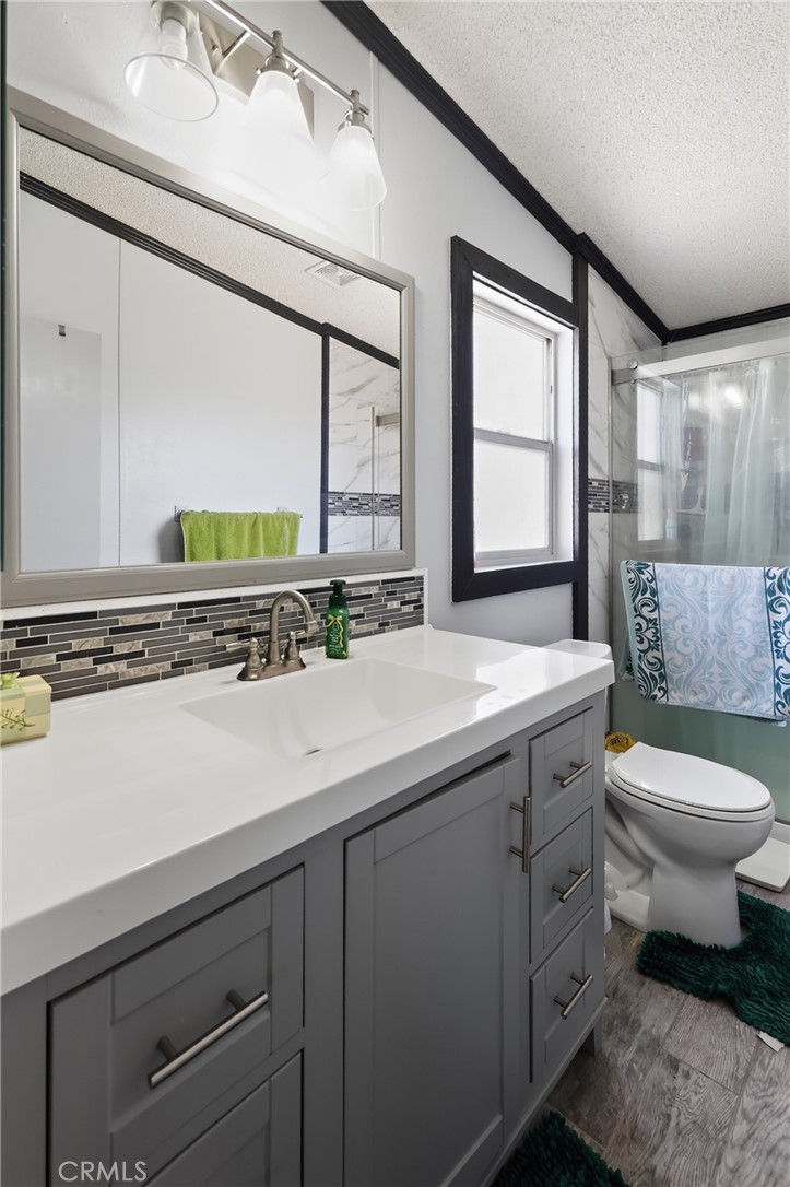 11301 Euclid Street 22, Garden Grove CA 92840 - photo 30