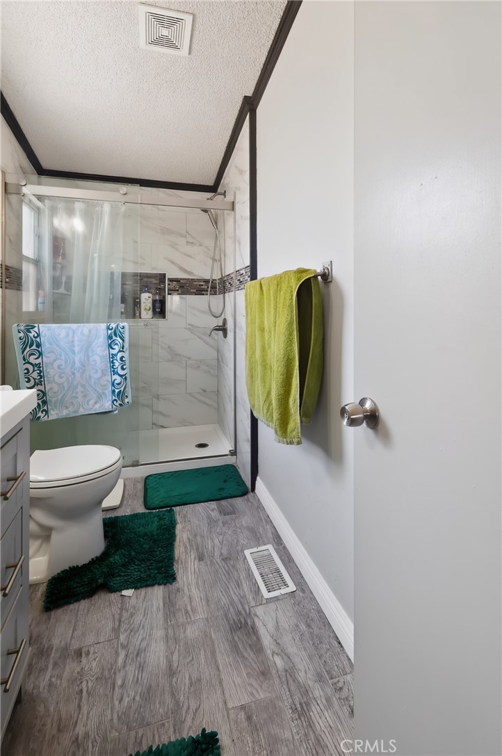11301 Euclid Street 22, Garden Grove CA 92840 - photo 32