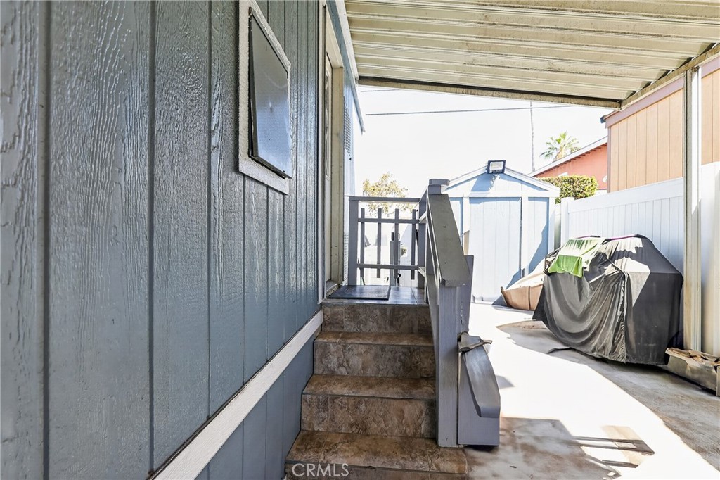 11301 Euclid Street 22, Garden Grove CA 92840 - photo 34