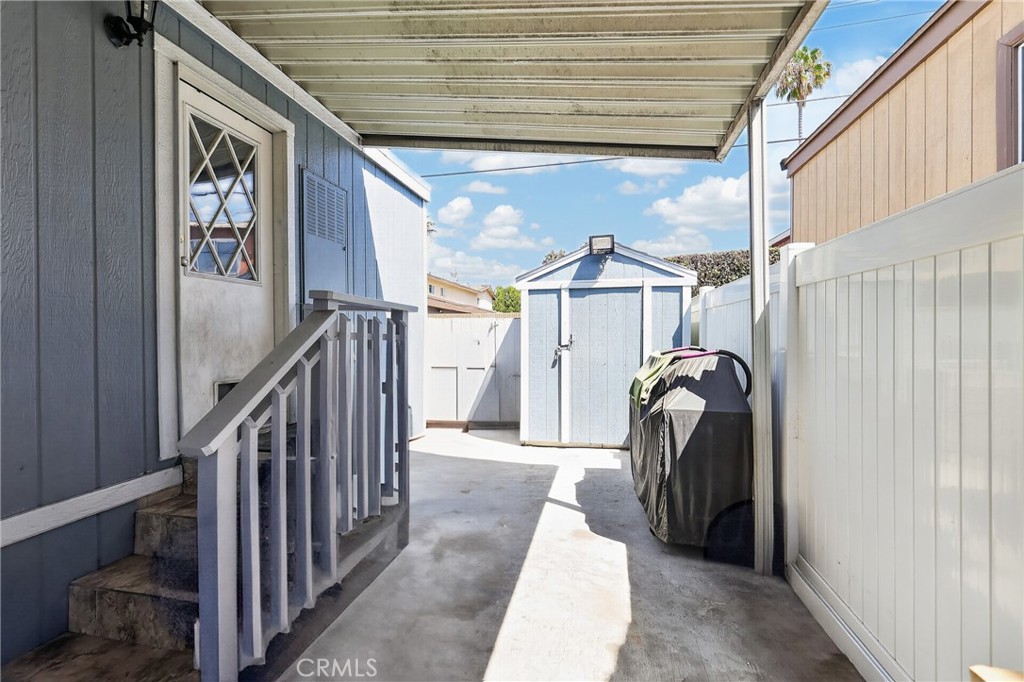 11301 Euclid Street 22, Garden Grove CA 92840 - photo 35
