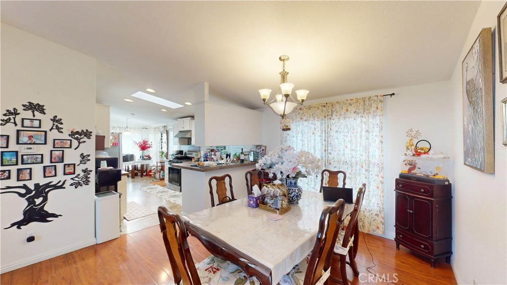 11301 Euclid Street 72, Garden Grove CA 92840 - photo 2