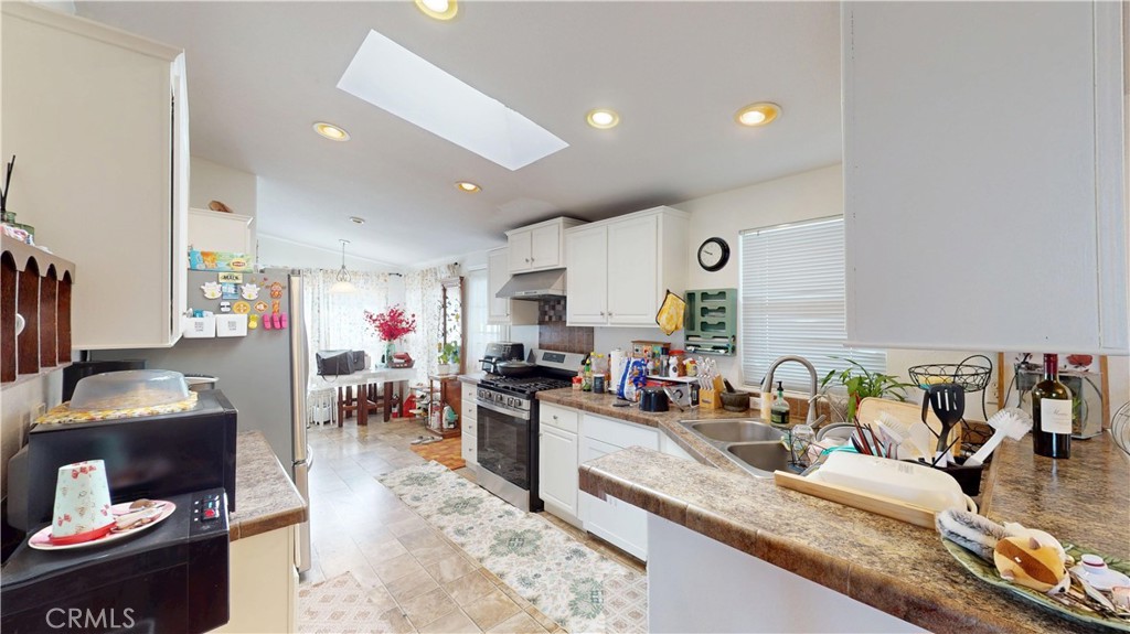 11301 Euclid Street 72, Garden Grove CA 92840 - photo 3