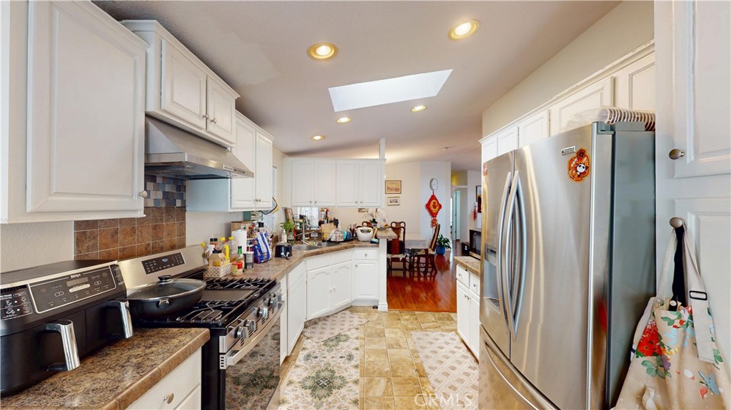 11301 Euclid Street 72, Garden Grove CA 92840 - photo 4