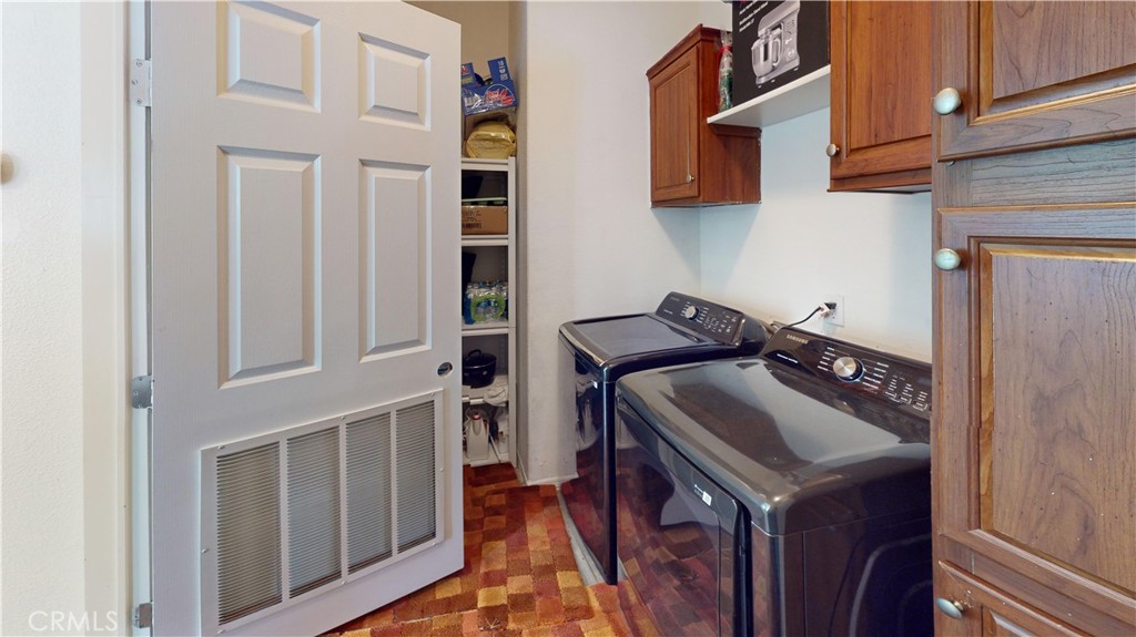11301 Euclid Street 72, Garden Grove CA 92840 - photo 5