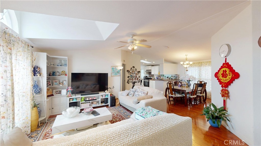 11301 Euclid Street 72, Garden Grove CA 92840 - photo 7