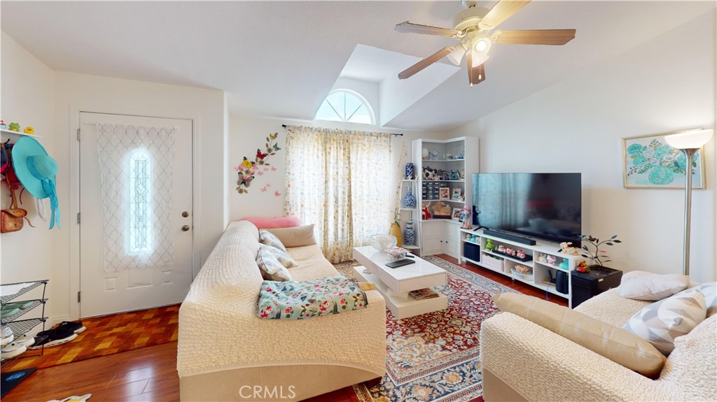 11301 Euclid Street 72, Garden Grove CA 92840 - photo 8