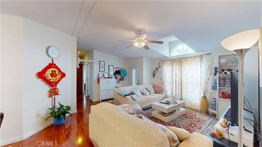 11301 Euclid Street 72, Garden Grove CA 92840 - photo 9