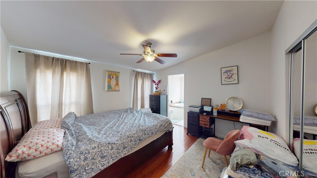 11301 Euclid Street 72, Garden Grove CA 92840 - photo 10