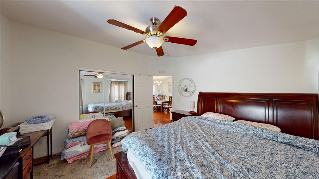 11301 Euclid Street 72, Garden Grove CA 92840 - photo 11
