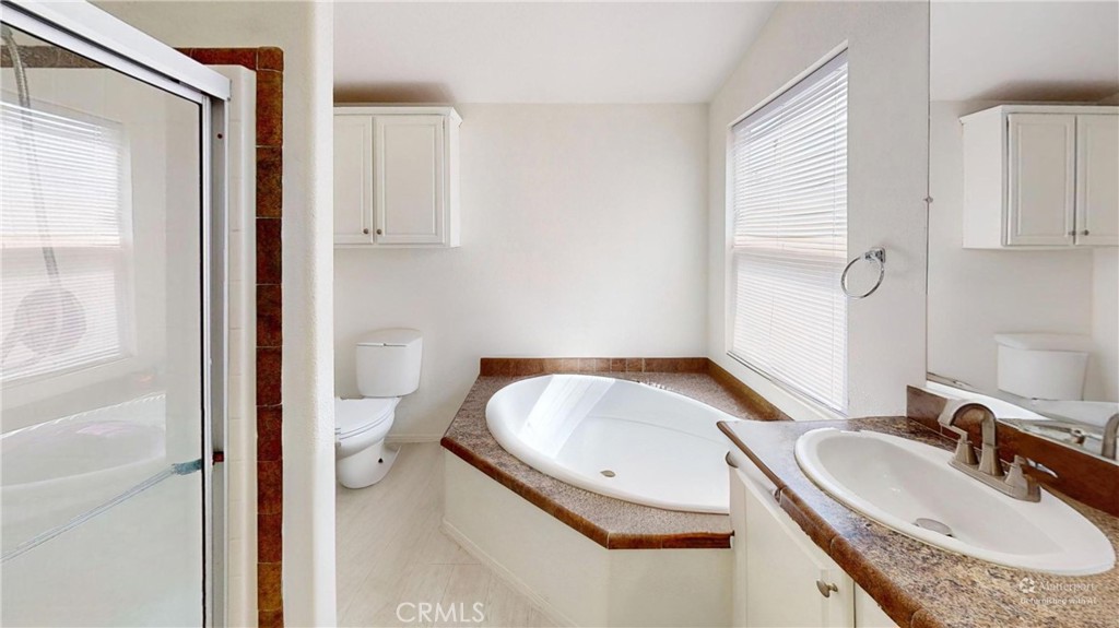 11301 Euclid Street 72, Garden Grove CA 92840 - photo 12