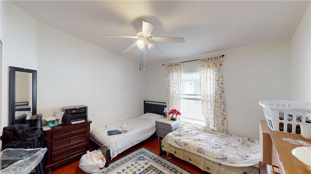 11301 Euclid Street 72, Garden Grove CA 92840 - photo 13