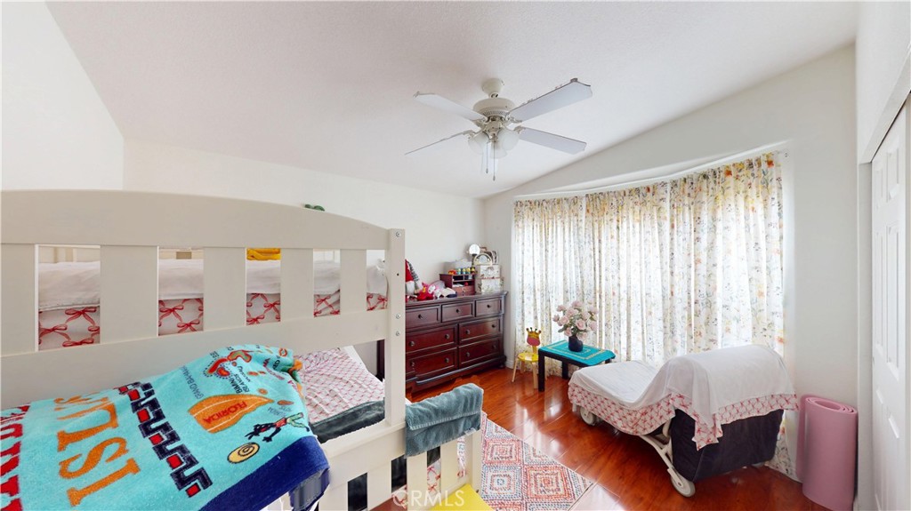 11301 Euclid Street 72, Garden Grove CA 92840 - photo 14