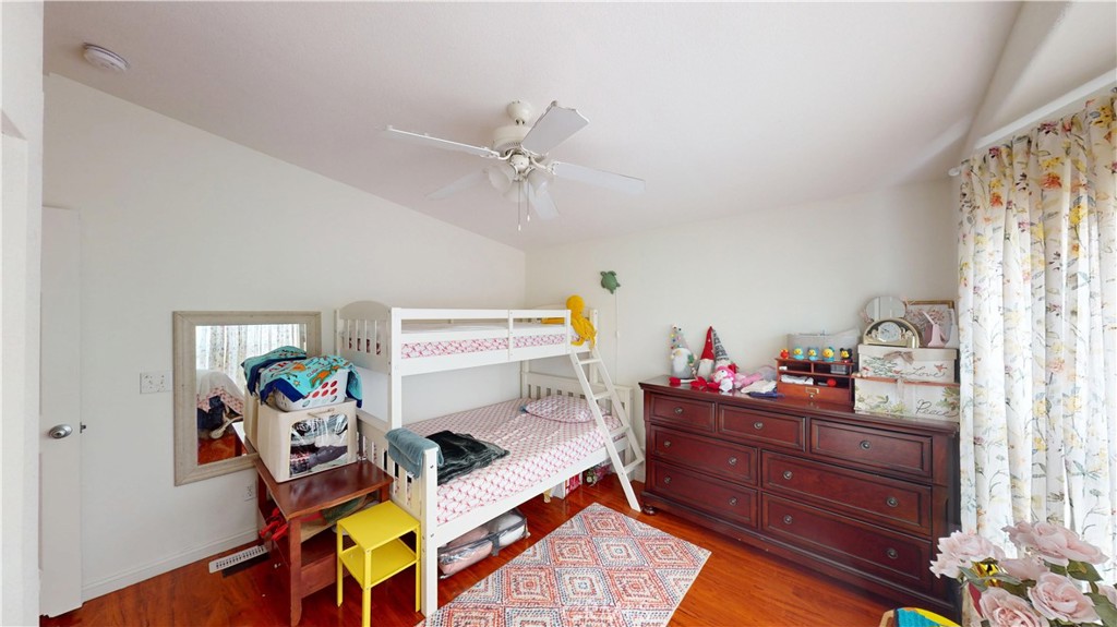 11301 Euclid Street 72, Garden Grove CA 92840 - photo 15