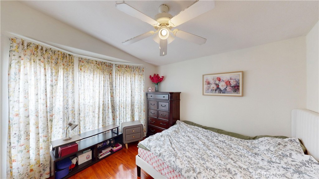 11301 Euclid Street 72, Garden Grove CA 92840 - photo 16