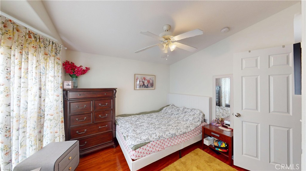 11301 Euclid Street 72, Garden Grove CA 92840 - photo 17